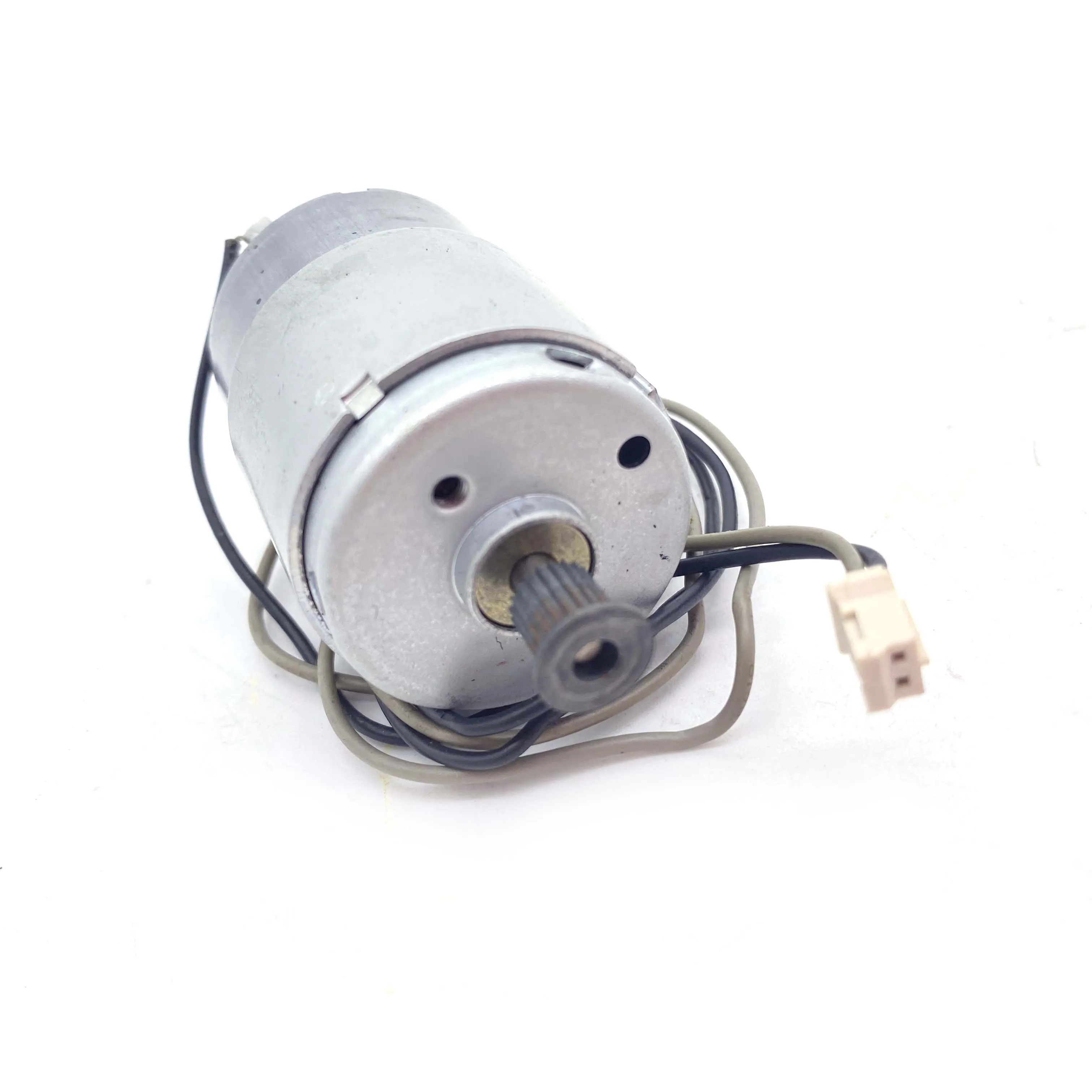 Carriage motor ME-350 fits for EPSON ME510 ME2 ME32 ME350 ME33 ME600F ME330 ME30 ME200 ME300 ME360 ME340