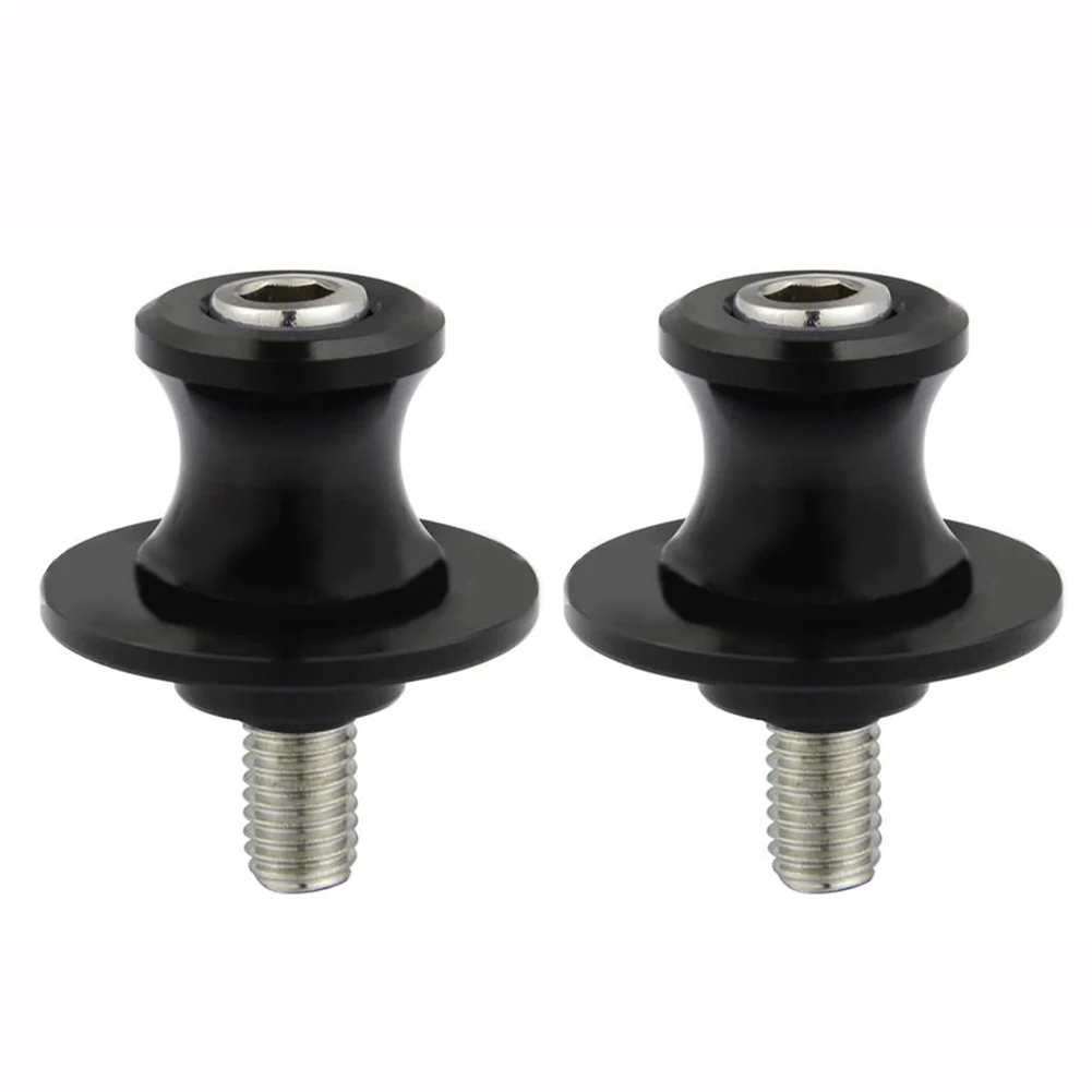 Screw Up The Car Nail Screw Up The Nail Screw Up The Nail High-quality Aluminum Stylish Touch Easy Installation