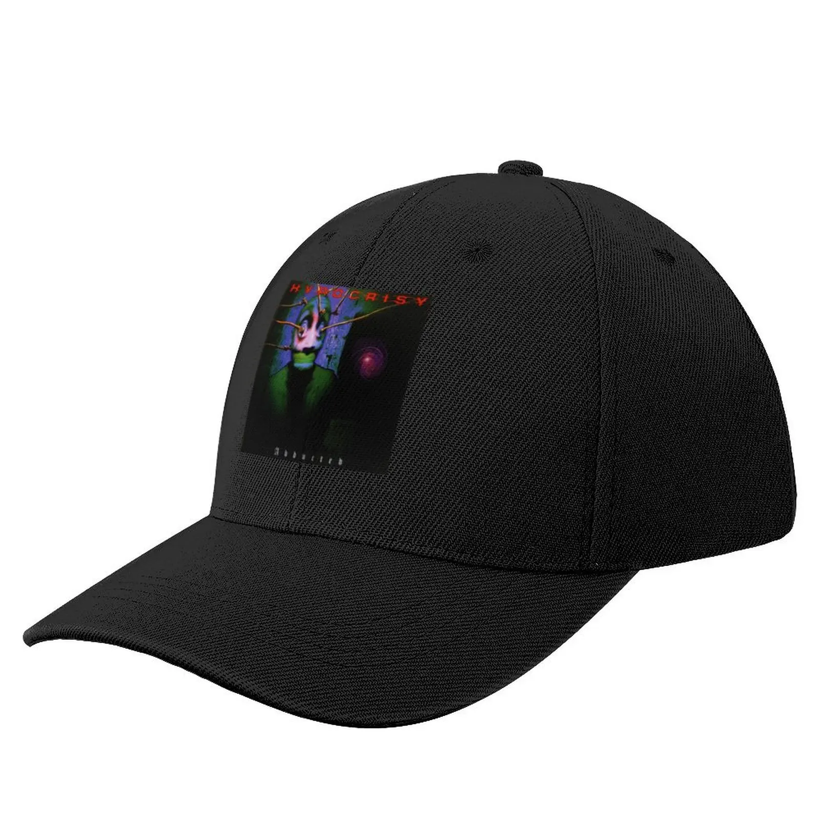 

perfect Baseball Cap funny hat western Hat Women's Hats For The Sun Men's