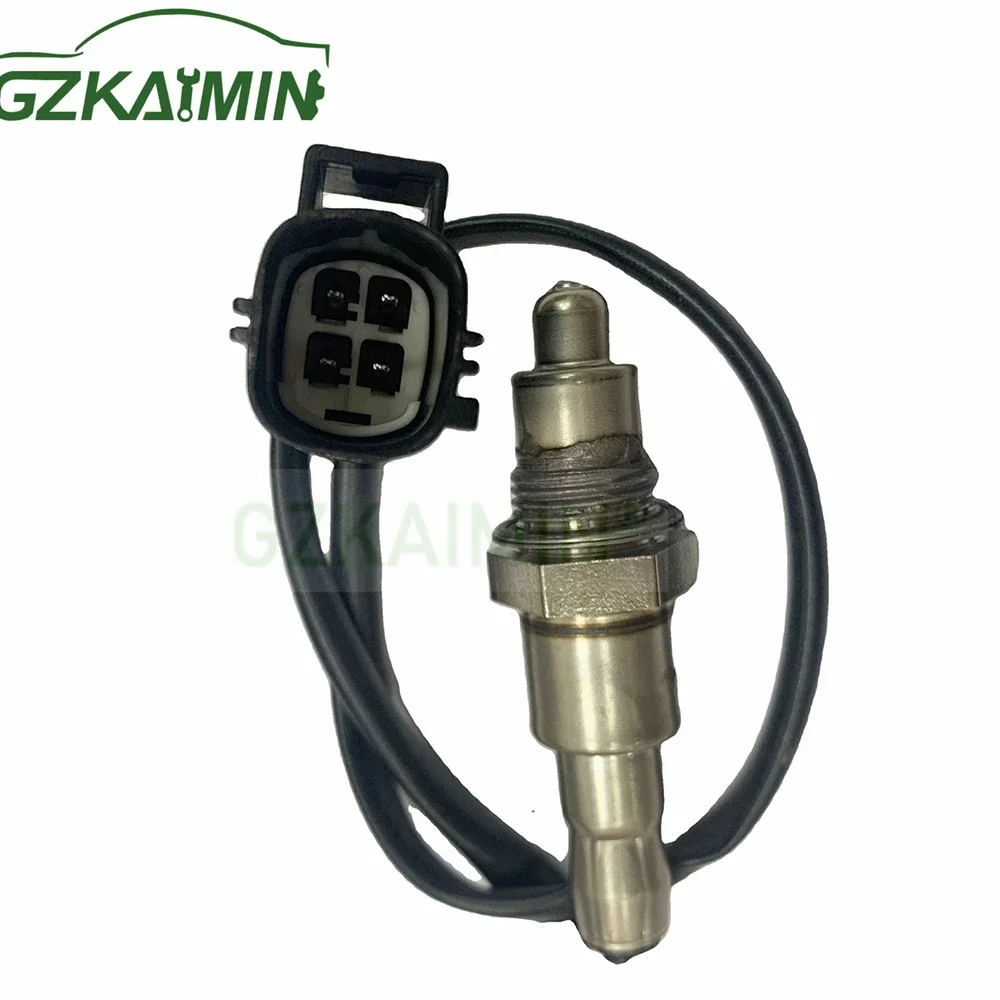 0281004601  0281004602 Oxygen Lambda Sensor FOR LAND ROVER DISCOVERY IV V 2.0 3.0 2017-