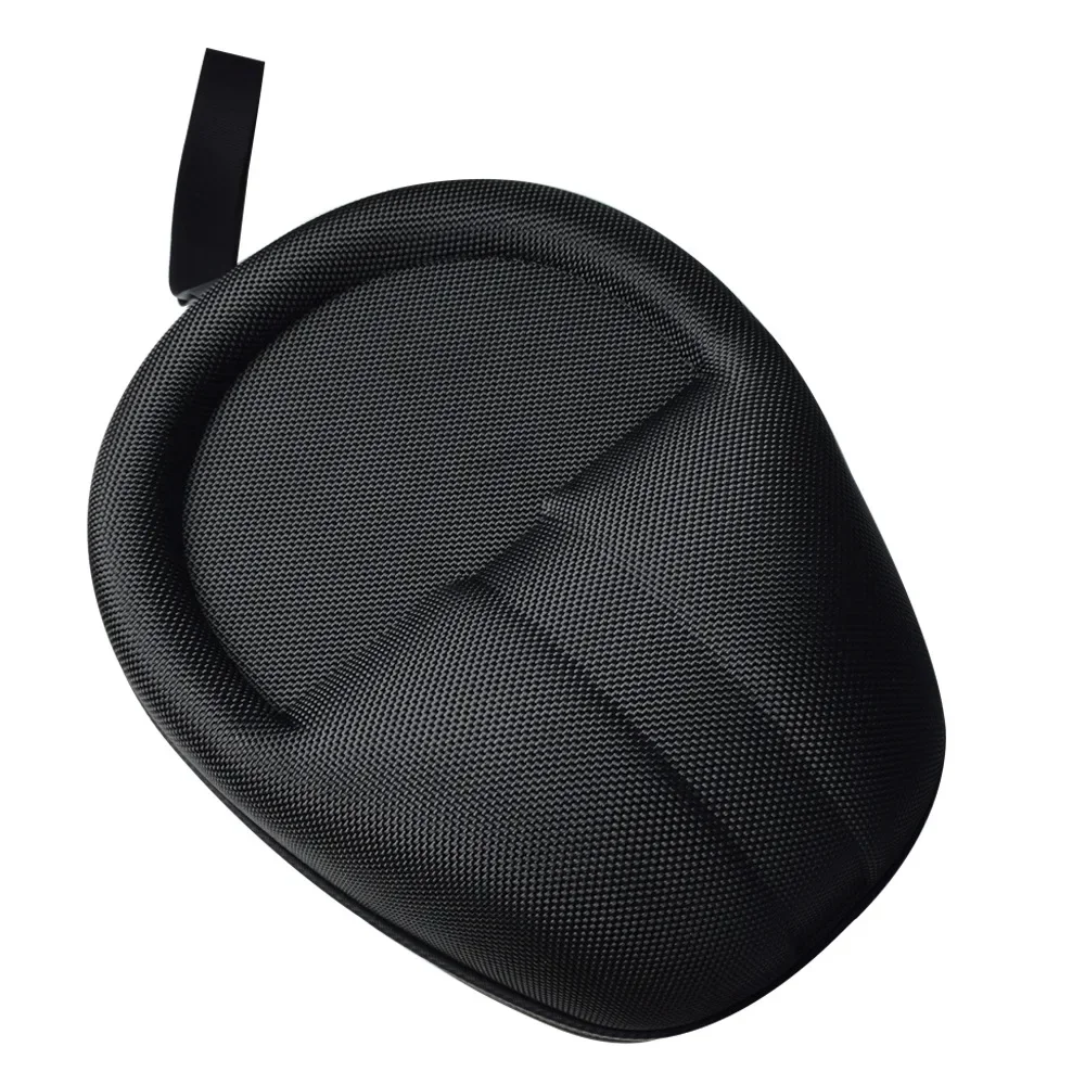 Etui na słuchawki do Sennheier HD545 HD565 HD580 HD600 HD650 — zdjęcie produktu 4