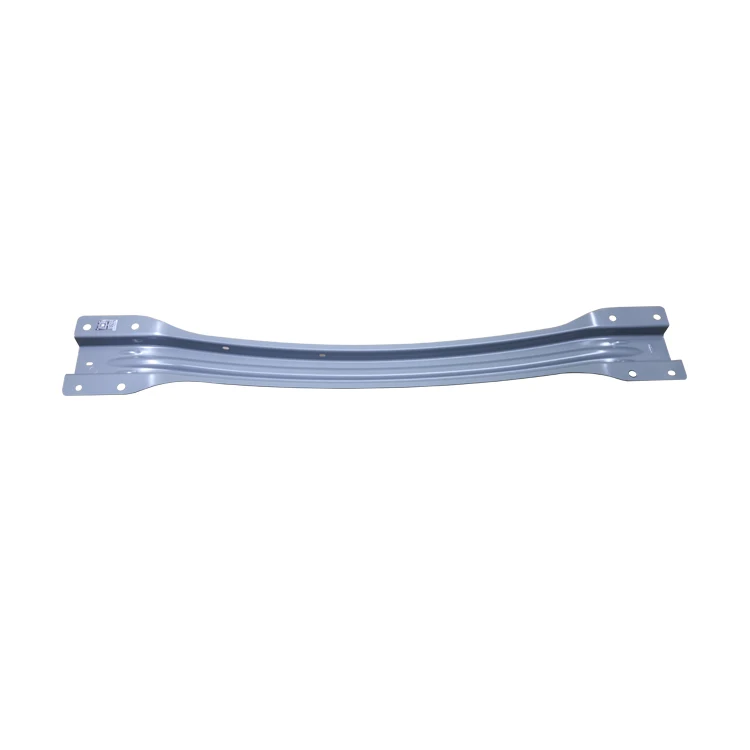 Hot Sale Car Body Parts Car Rear Bumper Reinforcement Rear Bumper Iron Parts OE 14549393-00 for BYD Seagull