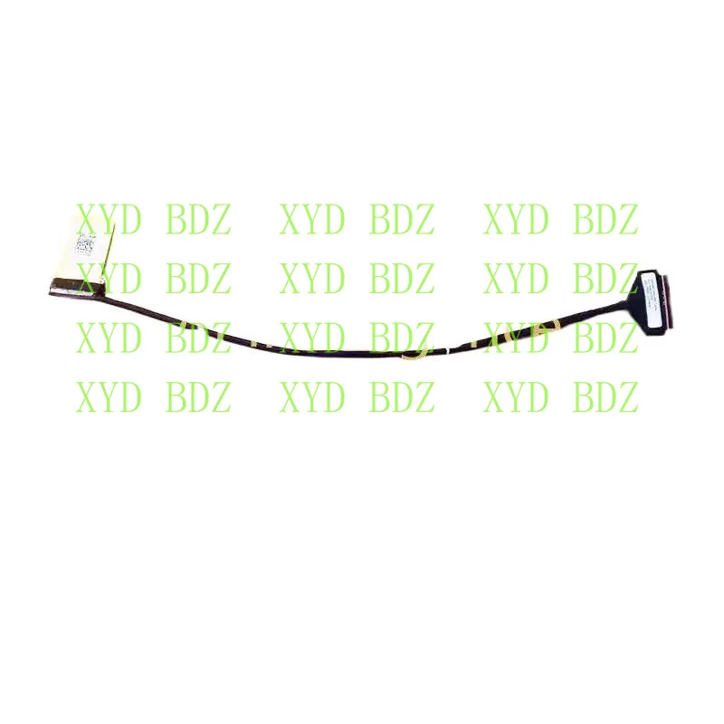 

DB Original forMSI Prestige 15 P15 12-го поколения MS-16S8 КАБЕЛЬ OLED EDP K1N-3040344 -H39 CDB.