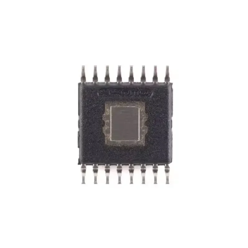 DRV8833LPWPR DRV8833CPWPR DRV11873PWPR DRV8848PWPR DRV8816PWPR DRV8804PWPR DRV8803PWPR original genuino TSSOP16