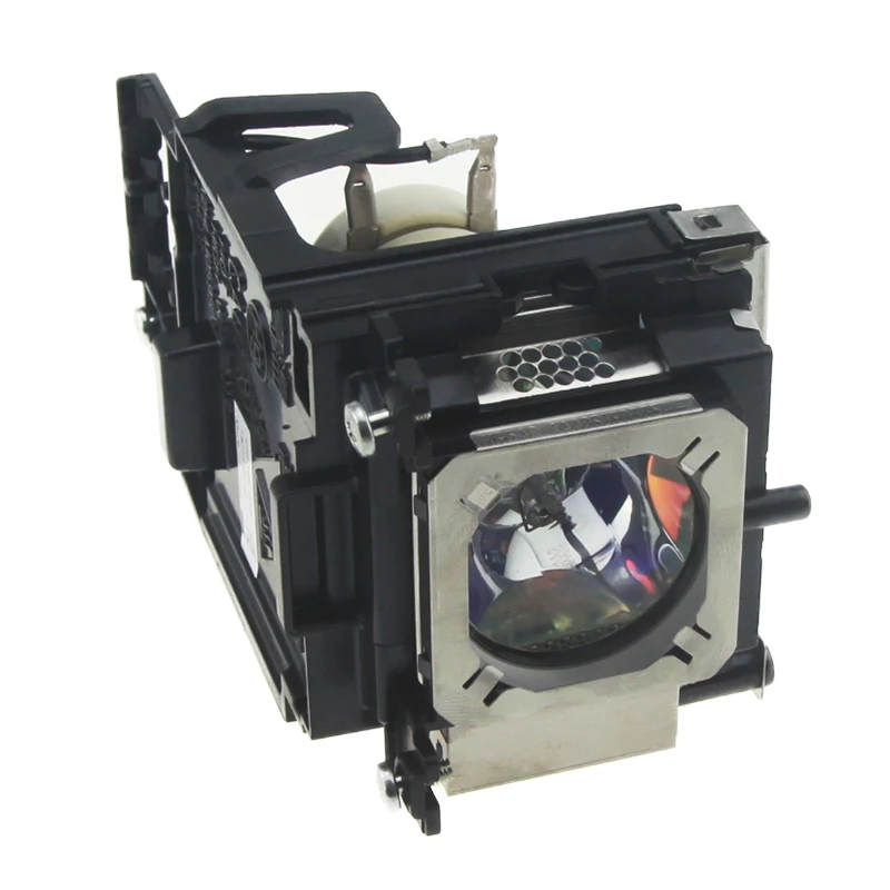 POA-LMP142 ملحقات مصابيح جهاز العرض مناسبة لأجهزة العرض سانيو PLC-WK2500 PLC-XD2200 PLC-XD2600 PLC-XE34 PLC-XK2200