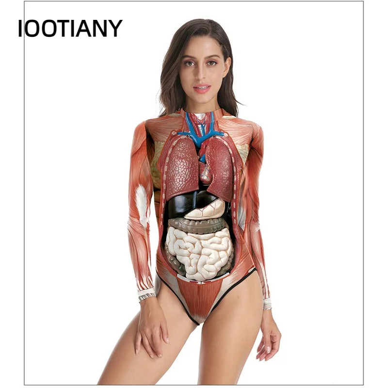 Cosplay sexy trajes feminino macacão de halloween playsuit mulher roupas bodysuit feminino maiô ropa mujer catsuit outfits