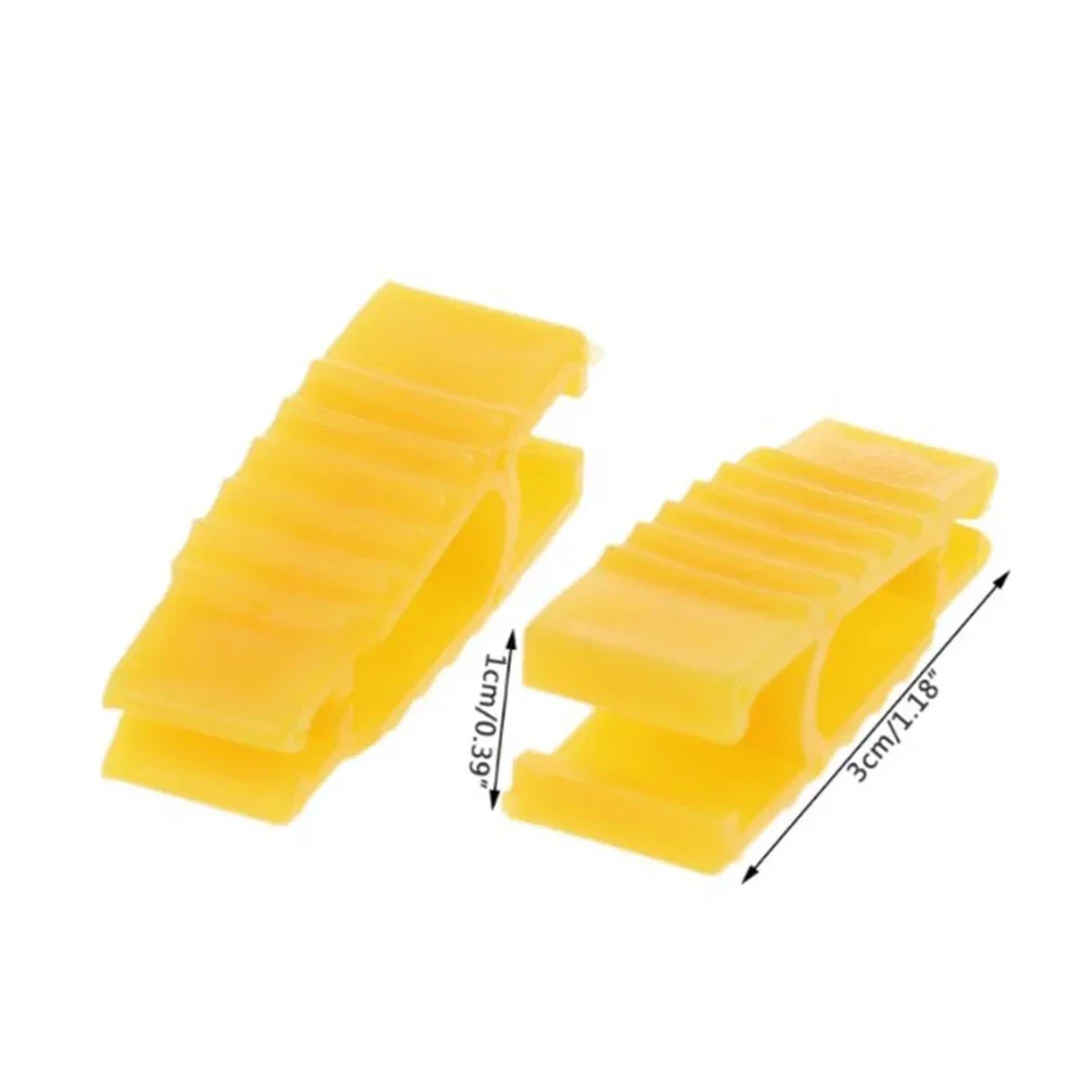 สากลใบมีดสายชักฟิวส์รถยนต์ฟิวส์คลิปเครื่องมือดูดมินิรถฟิวส์ดูดแทรกดึงคลิปดึงคีม