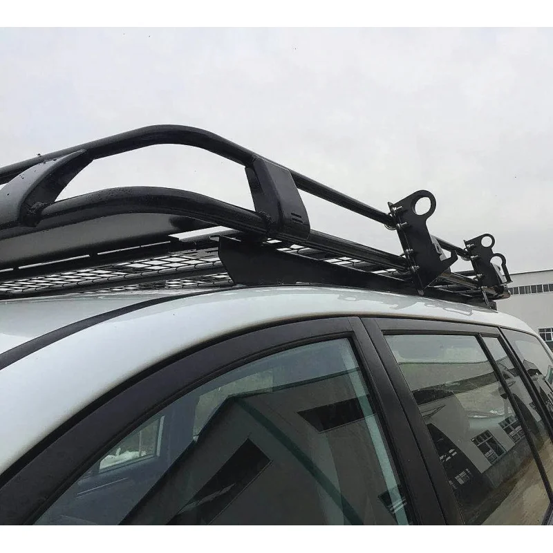 

Car Roof Rack 4x4 Offroad Accessories