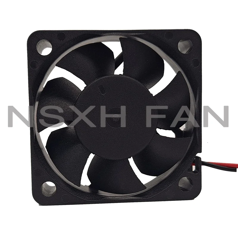 HA50151V4-1000C-A99 5015 12V 0.42w New Silent Small Fan