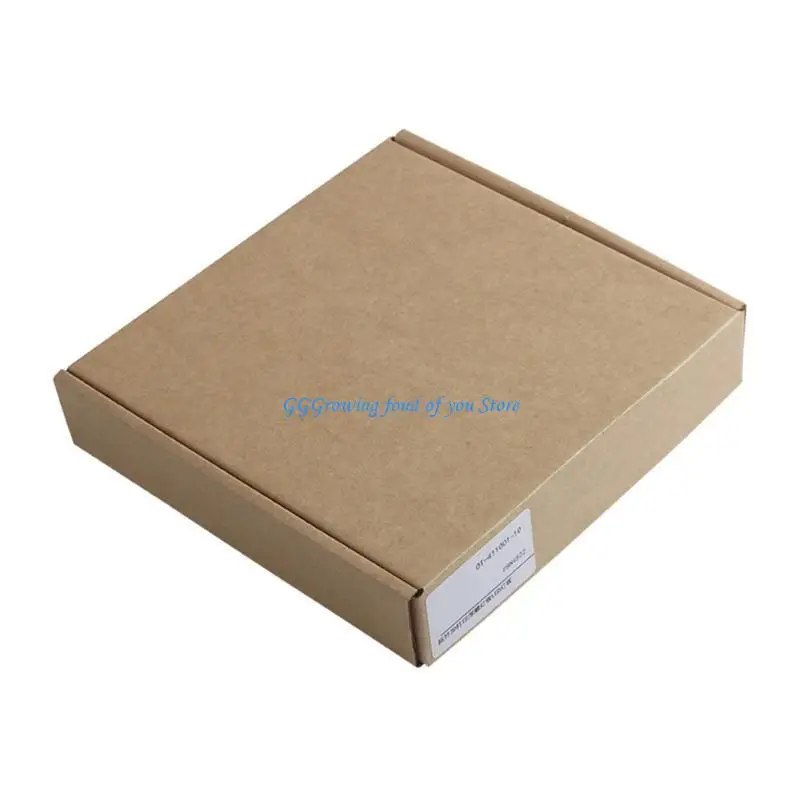 

H9EB 3D Printed LED Backlight Board for Lab Designing LED Light Panel For Home Office