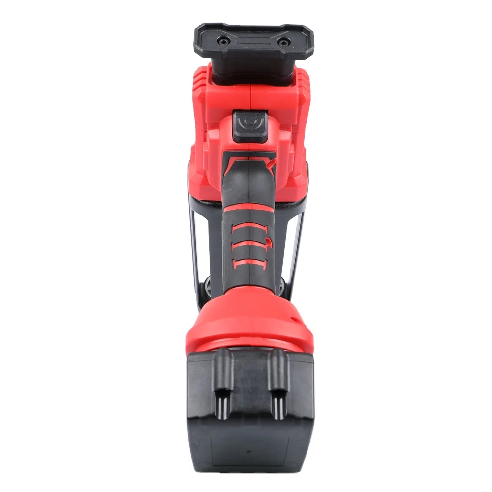 5000N caulking tool Electric caulking tool 300w