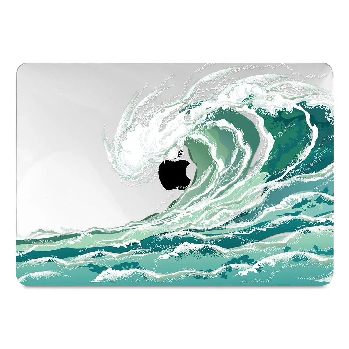 Laptop Case Voor Air 15.2 A2941 M2 Macbook Pro Case M3 2023 Pro 14 16 A2992 A2991 A2779 A2780 A2918 Air 13.6 A2681 A2337 M1 A2338