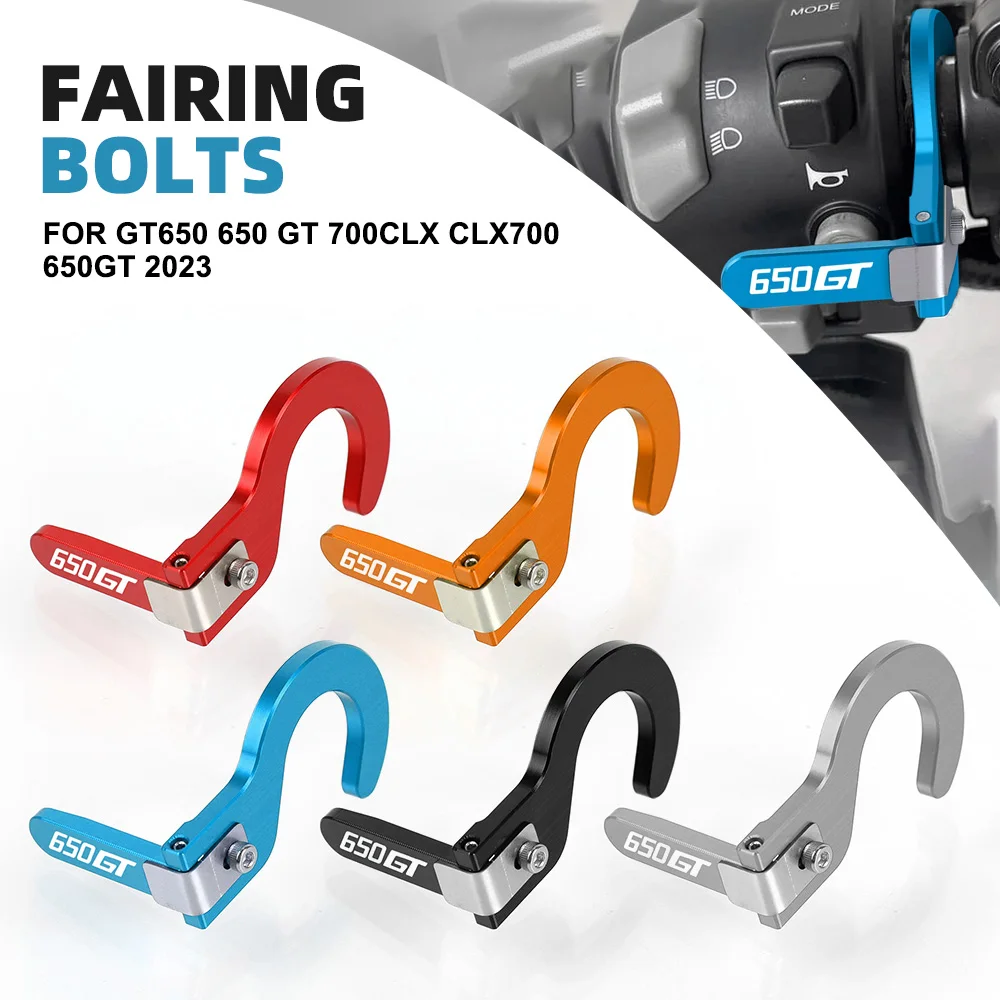 Motorcycle For Cfmo…