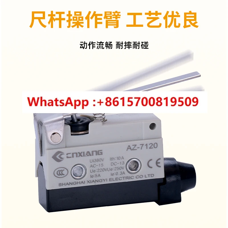 10 Upgraded Travel …