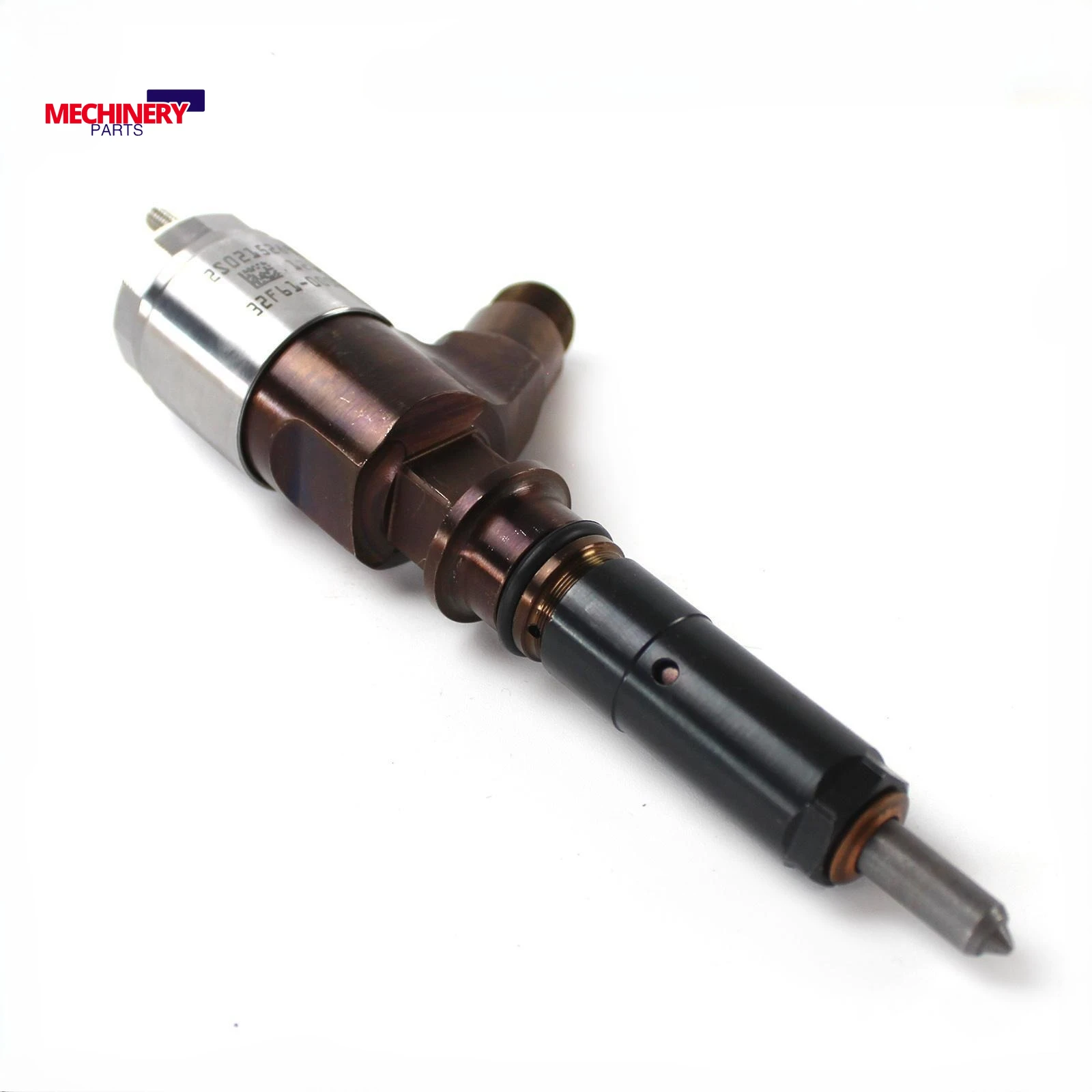 

326-4700 326-4756 320-0690 Diesel Fuel Injector 3264700 for Caterpillar C6 C6.4 Engine CAT320D Excavator