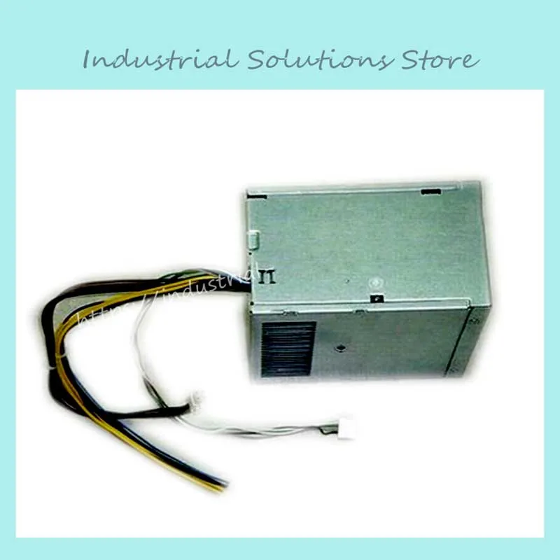 PC9057 DPS-320NB A CFH320AWWA PS-4321-9HP 320W D12-320P1A 702306 -002 702454 -001 D12-320P1B Para 8000 8200 6200 4P*1 6P*1 P2*1