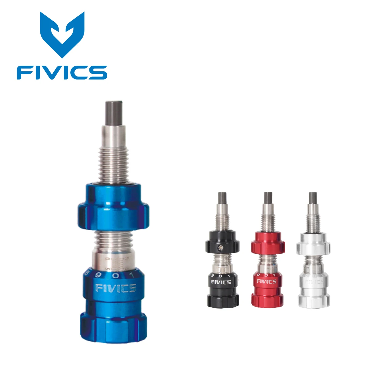 

FIVICS SM540 CUSHION PLUNGER: Профессиональная, прочная боковая подушка для лука, высококачественное оборудование для стрельбы из лука, аксессуар для таргетной стрельбы