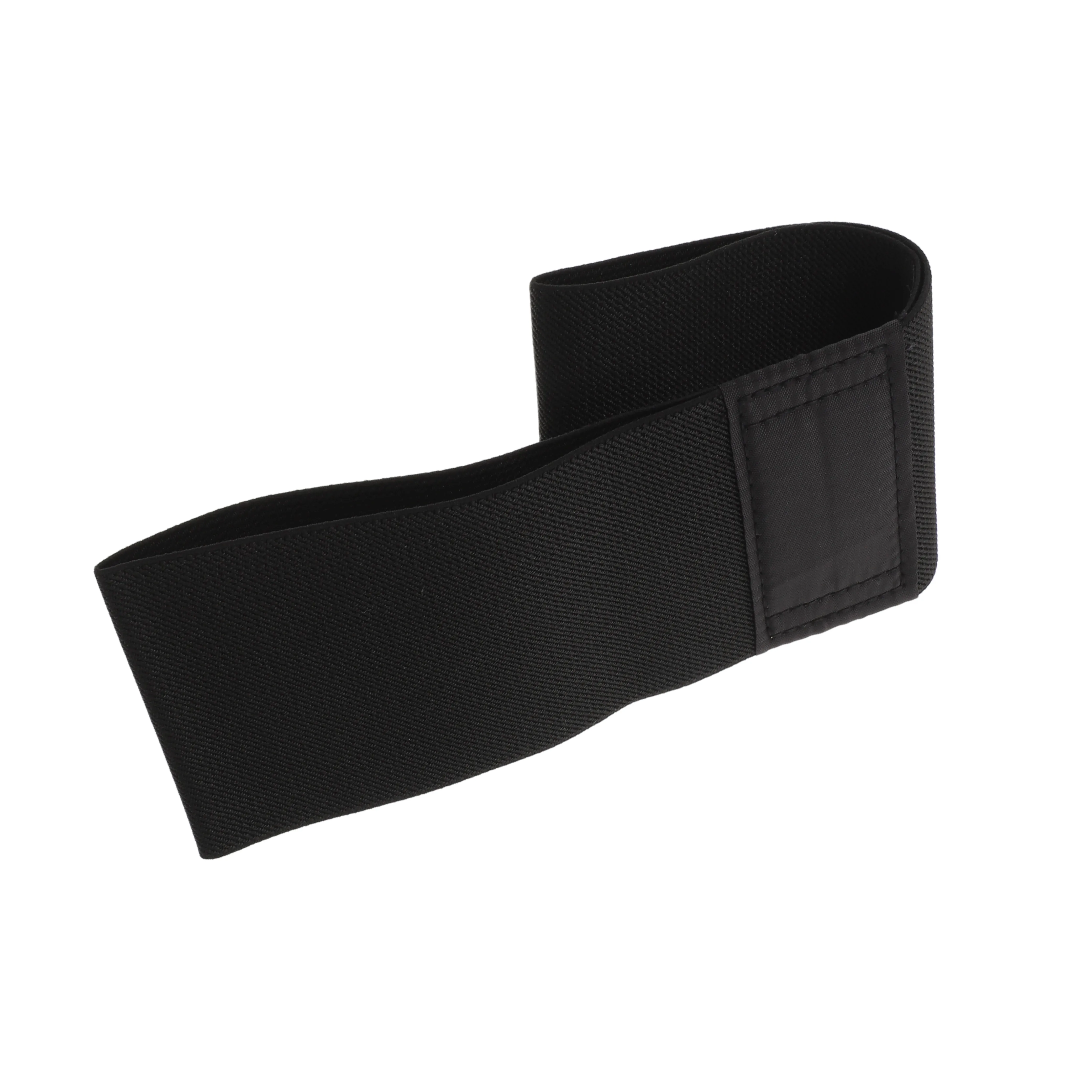 

Golf Swing Trainer Band for Precise Hand Position and Posture Correction - Portable Arm Training Aid for Beginners Adults Kids