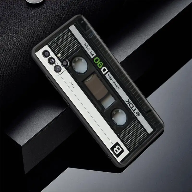 Retro Camera Circuit Board Case For Samsung Galaxy A54 A52 A14 5G A53 A12 A13 A71 A23 A34 A33 A21s Phone Cover image 2