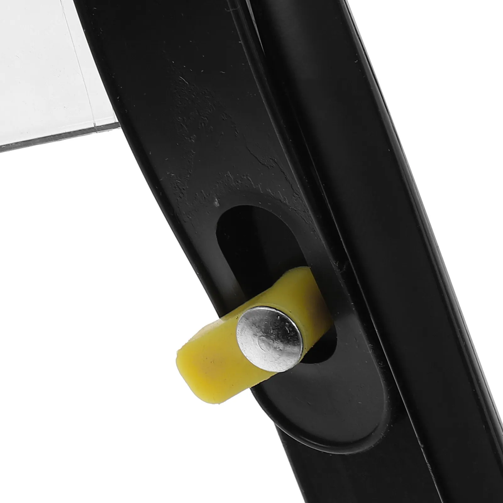 Faces Safety Shield Clear High Transparency Adjustable Spring Head Mounted Multiprotection for Welding Grinding Work