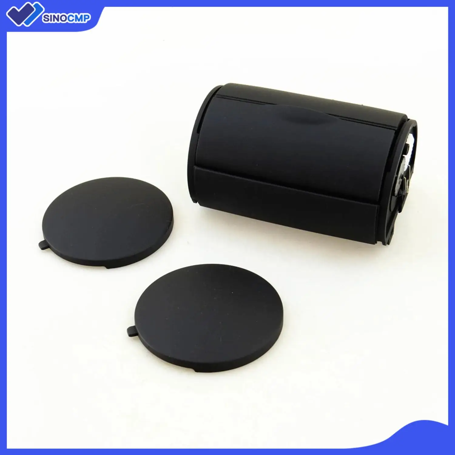 

Задняя пепельница, ящик для хранения пепла, АБС-пластик с боковыми крышками для VW Jetta Bora Golf MK4 1998-2004, год модели 1J0863359E 1J0857962H