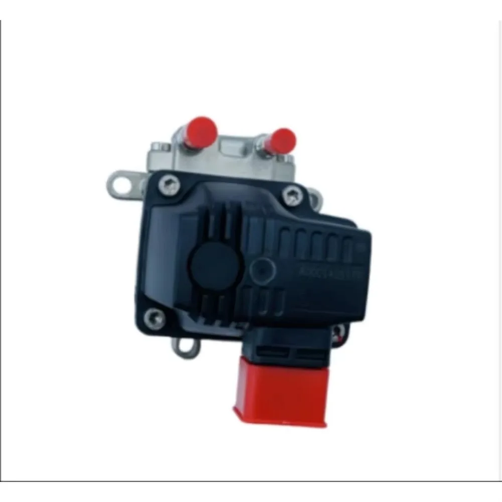 Dosing Module A0001409439 Autolin N0. ATN058 Diesel Car Engine Replacement Part Durable