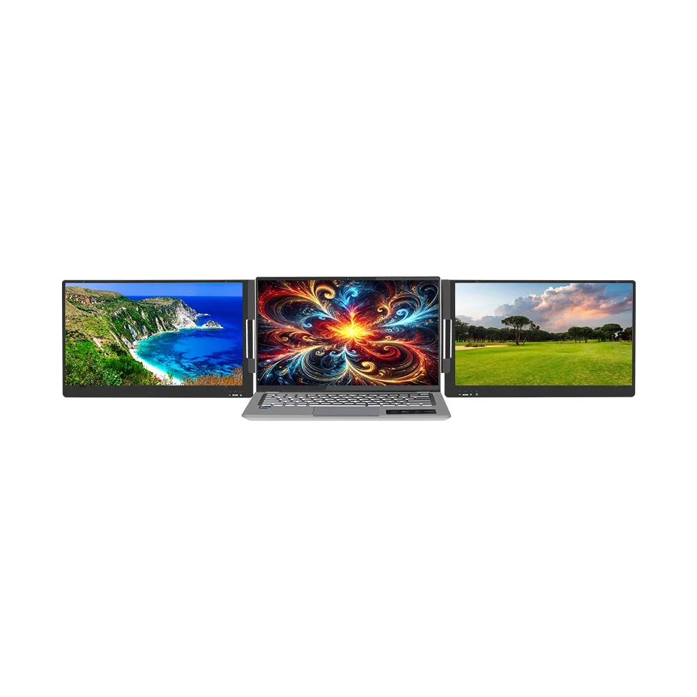Dual 14