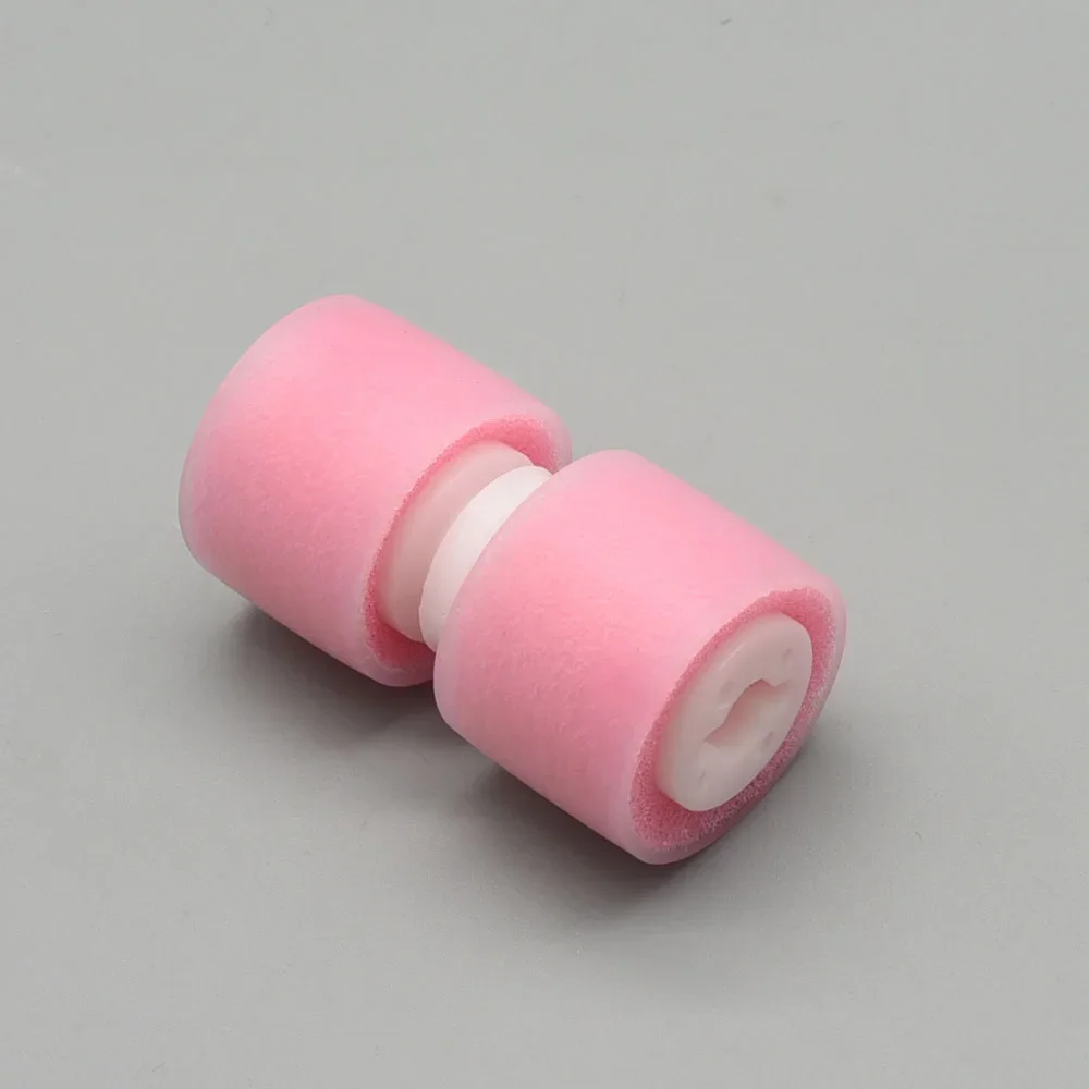 5X FB2-7777 FB2-7777-000 iR5000 iR6000 iR5570 iR6570 iR7200 iR8500 فصل الأسطوانة لكانون iR 5000 6000 5570 6570 7200 8500