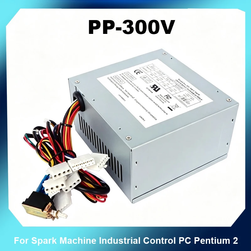 alimentatore-at-pp‑300v-300w-per-connettori-antec-p8-p9-per-macchina-spark-pc-industriale-pentium-2-desktop-vintage