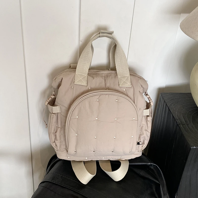 

Женский рюкзак для отдыха и поездок на работу, покупок, путешествий, рюкзаки для спорта, фитнеса, пешего туризма, кемпинга, скалолазания, сумка для мобильного телефона, рюкзак