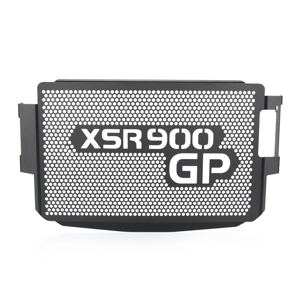 Motorrad Zubehör Kühlergrill Schutz Abdeckung Schutz Für Yamaha MT-09 MT09 SP MT09 XSR900 XSR900 GP 2024 2025 2026