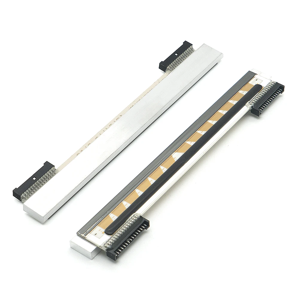 ✅ 203dpi Thermodruckkopf für Zebra GK420D GX420 ZP450 ZP500 Druckkopf, 105934-037 ✅