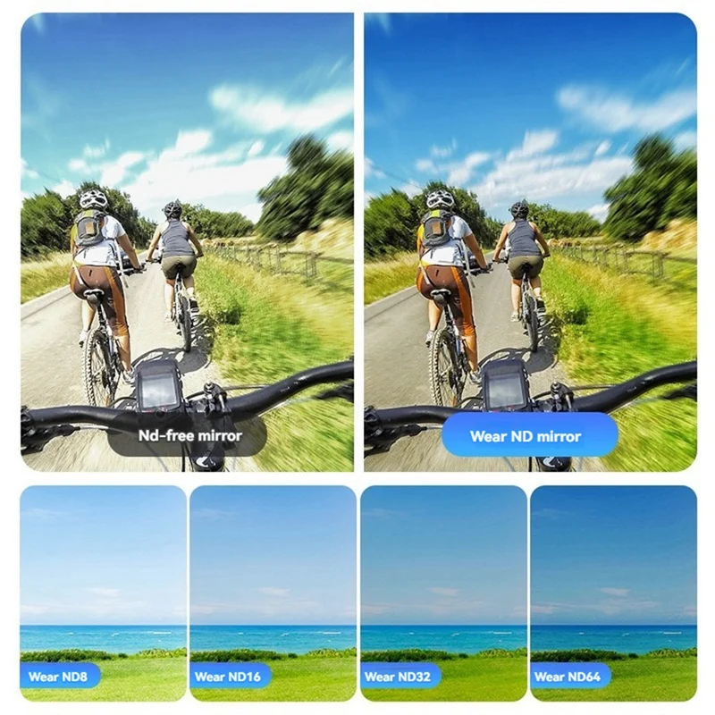 M01K For Insta360 G…