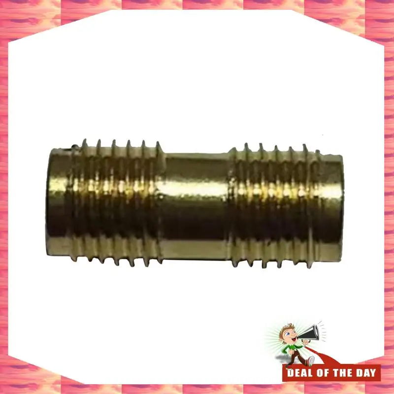 Module SI4732 + antenne 2Xdonut + câble de programmation USB, Module de Modification d'ondes courtes, Version FPC pour Quansheng UV, livraison 24 heures