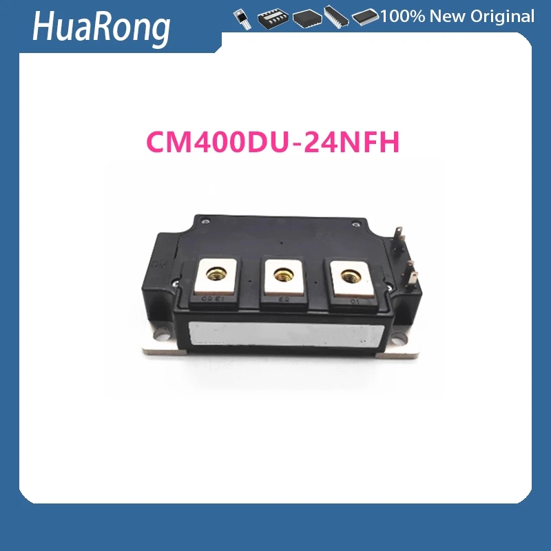 

1 шт./лот MCC255-14IO1 CM400DU-24NFH 6MBI180VX-120-50
