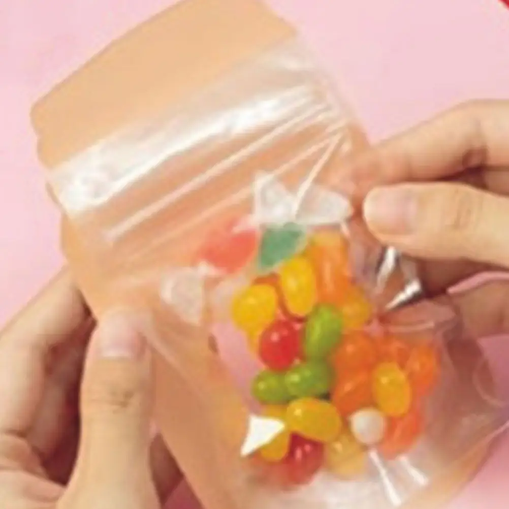 

24Pcs Lovely Easter Rabbit Egg Cards Festive Message Cards for Classroom Exchange Easter Gift Set Party Decoration Greeting Card