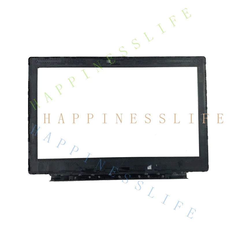Y... Y... Y... Y... Y... Y... New N92000-001 Black LCD Front Bezel For HP Fortis Chromebook 11 G10