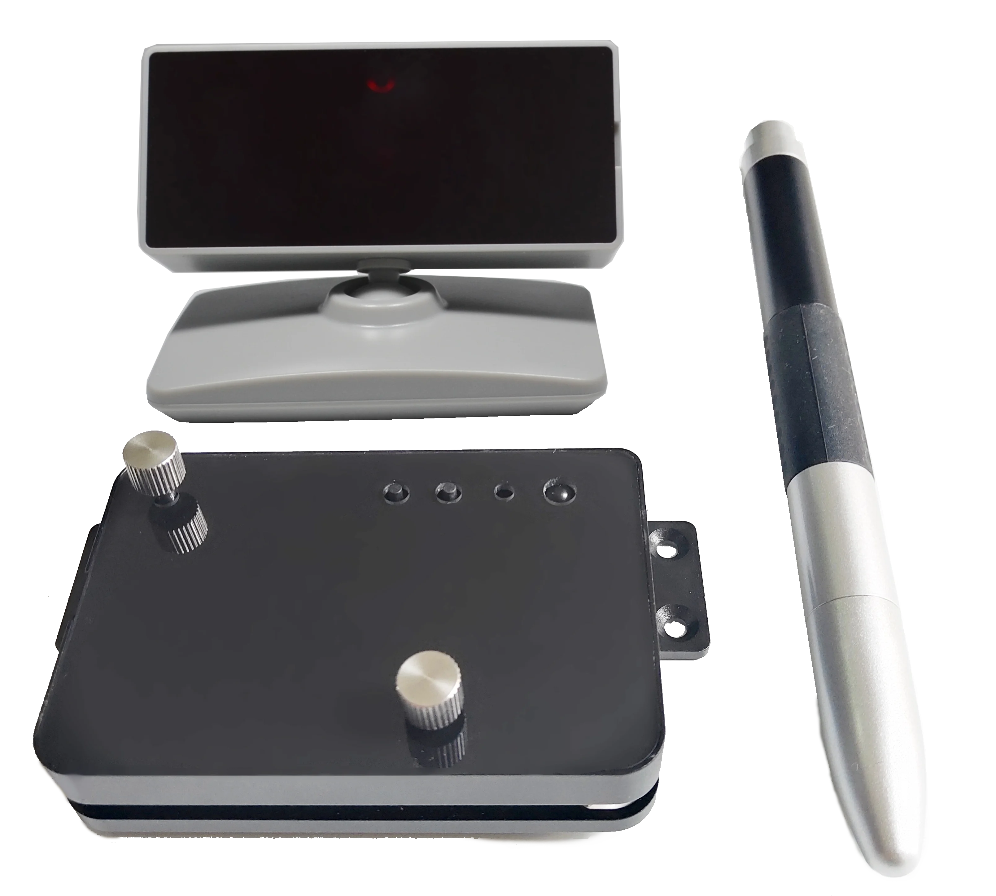 Indoor Interactive Projection Games with Multiple Gameplay Modes Immersive Interactive Floor/wall Games