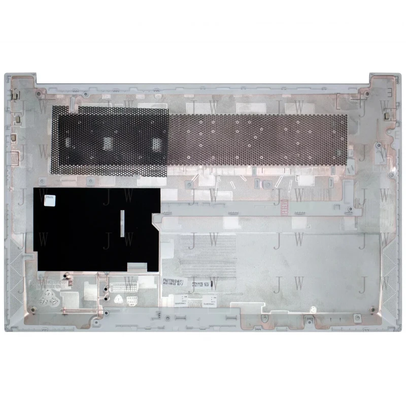 

DDW New for HP Pavilion 15-EG 15T-EG 15-EH 15Z-EH Bottom Base Cover case M08891-001