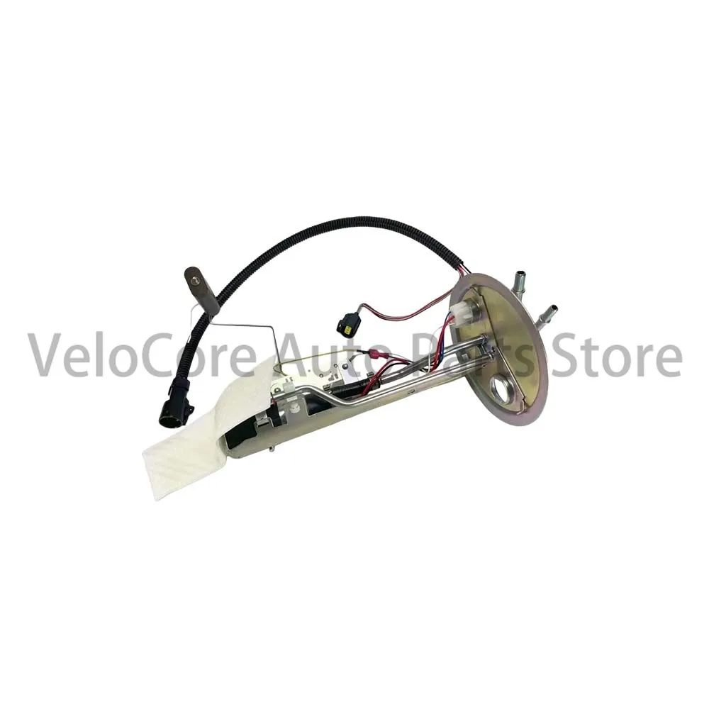 E2298s لـ 1999-2002 فورد وحدة مضخة وقود السيارة الكهربائية الجمعية E2298s #6