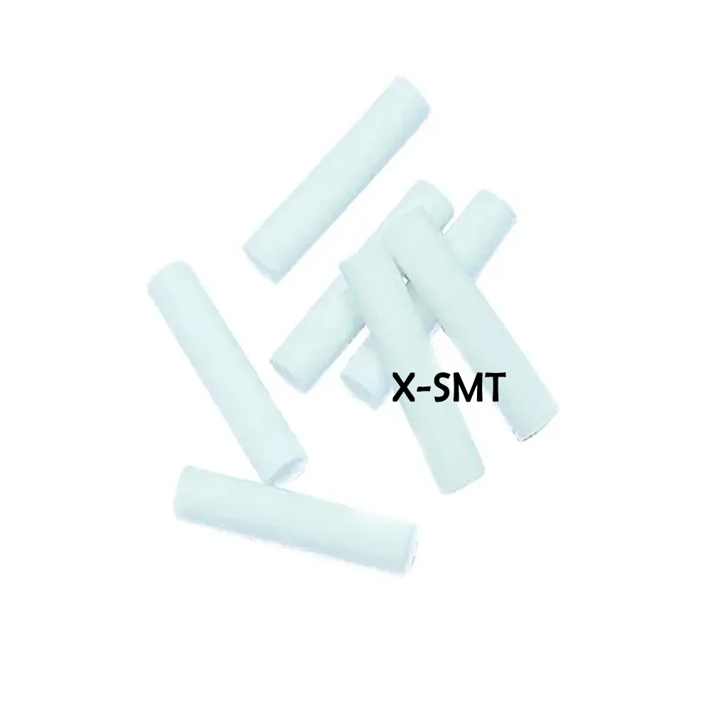 SMT Spare Parts 40046646 For JUKI SMT Machine Filter KE2070 KE2080 FX-3 SMT Filters Filter Cotton