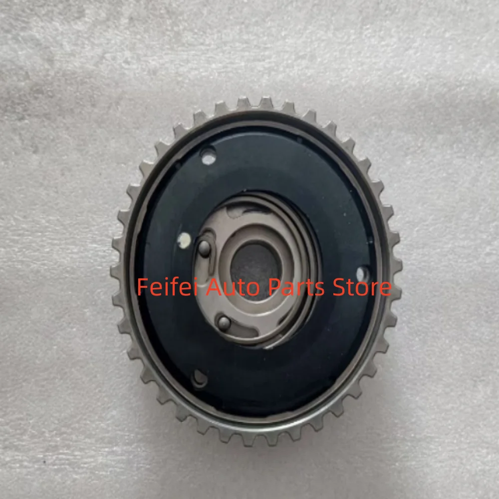 E3BG-6C524-CA E3BG-6C525-BA  Genuine Timing Gear Camshaft Wheel Exhaust Wheel E3BZ6C525A CM5G6C525DB 1760602 1812162