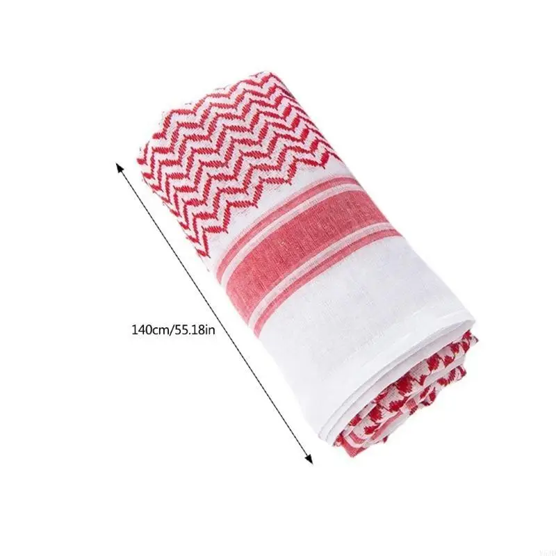 Y5JD SHEMAGH TRALDICH ARAB SHAWR