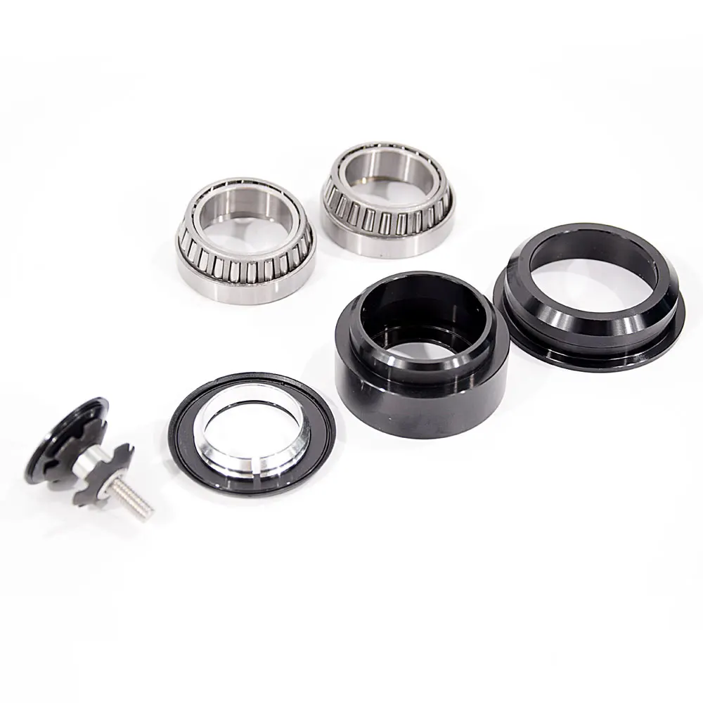 

For Surron Headset Bearings Tube Light Bee X Motorcycles Dirtbike Off-Road SUR-RON Original Segway X260 Parts