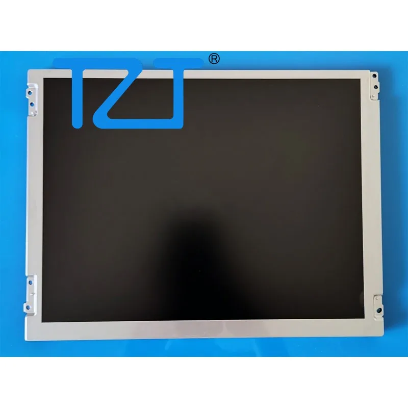 

TZT G121SN01 V3 Color Active Matrix LCD Display Panel Designed for Various Industrial Applications