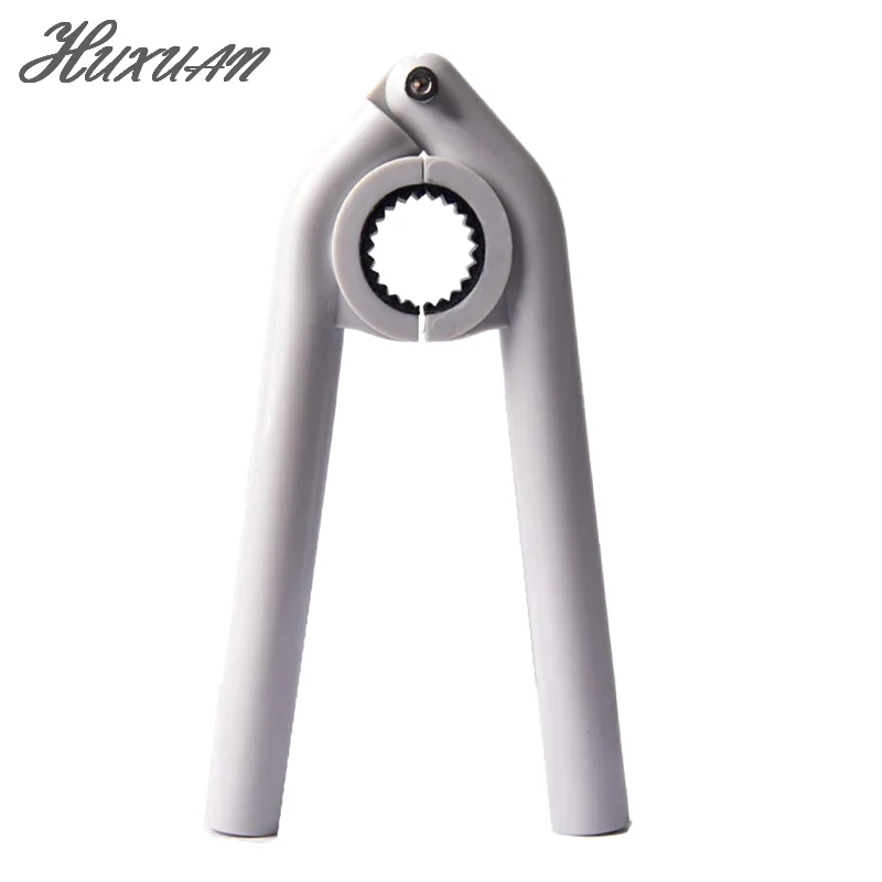 Faucet Wrench For Spray Aerator Installation Tools Sink Remover Spanner Supplies