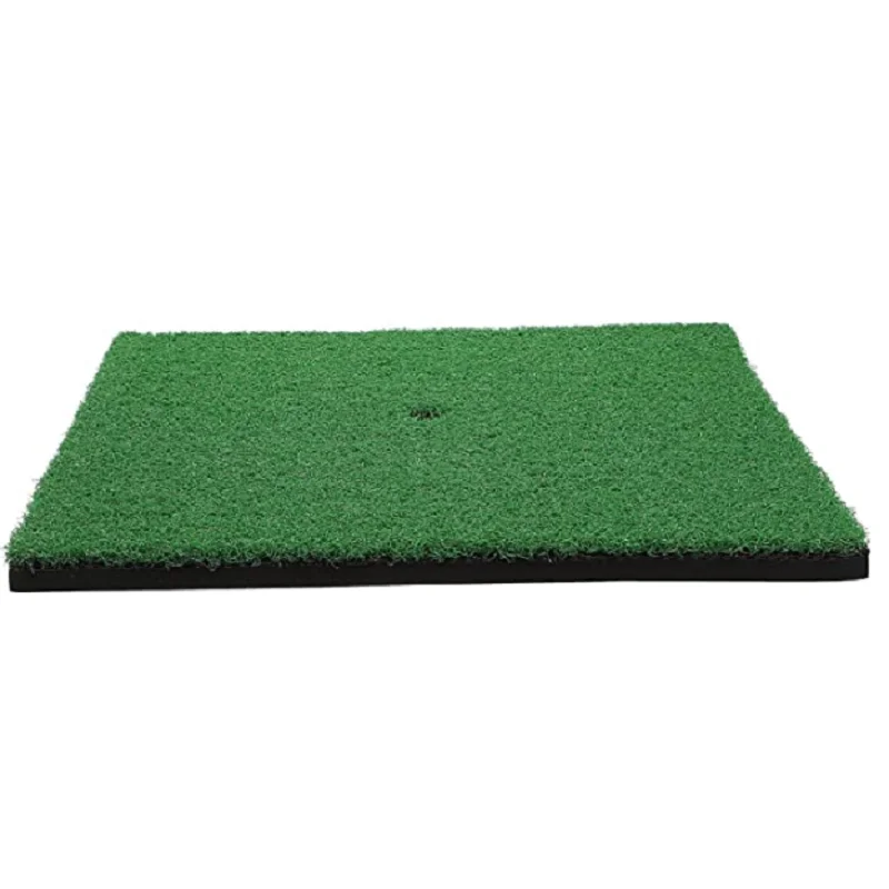 Golf Putting Mat Mini Green Training Mat Indoor Putting Green Outdoor Putting Green Artificial Grass Practice Equitment Training