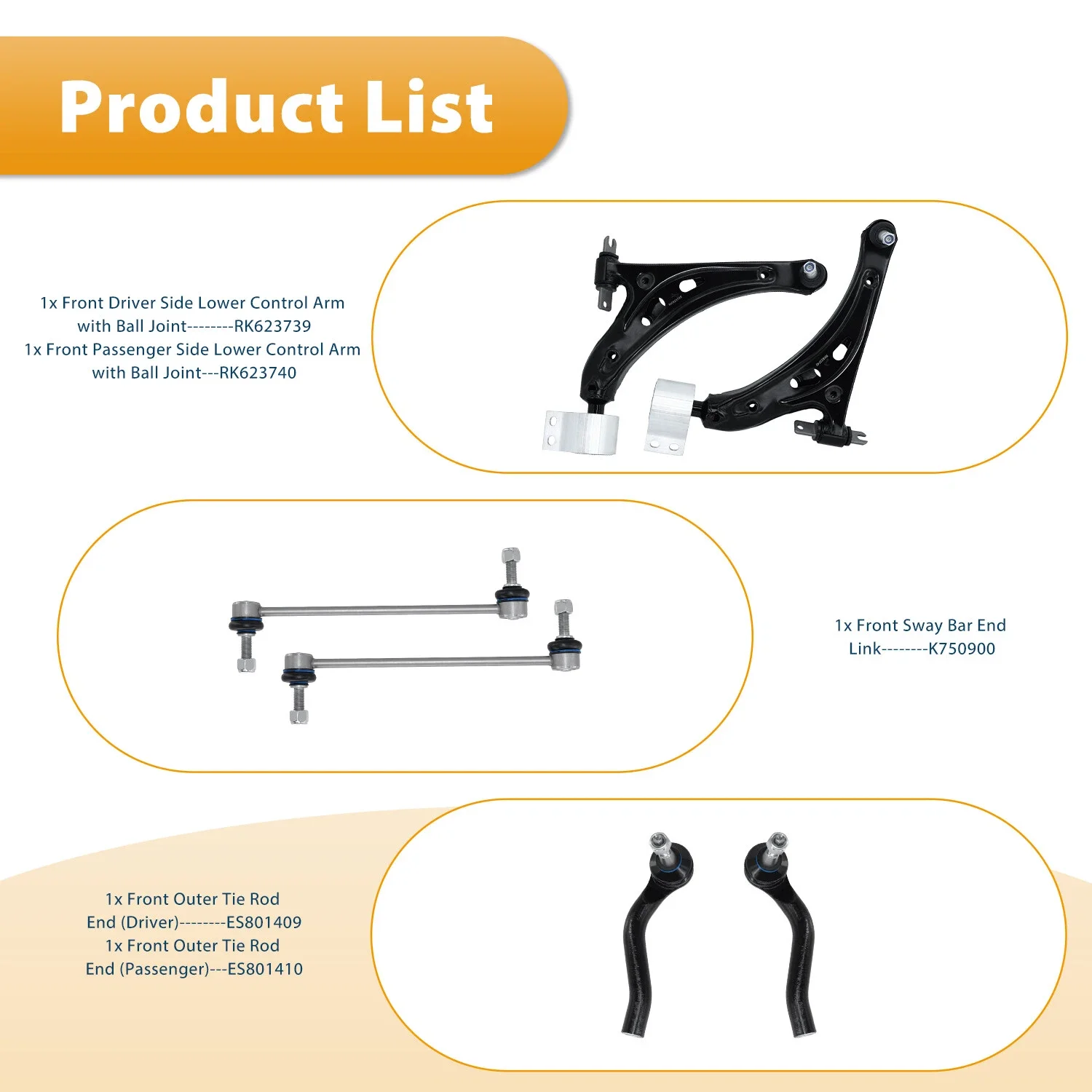 Svenubee 6 Buah Kit Batang Pen - Motorcycle Gear Near Me ulasan dan harga