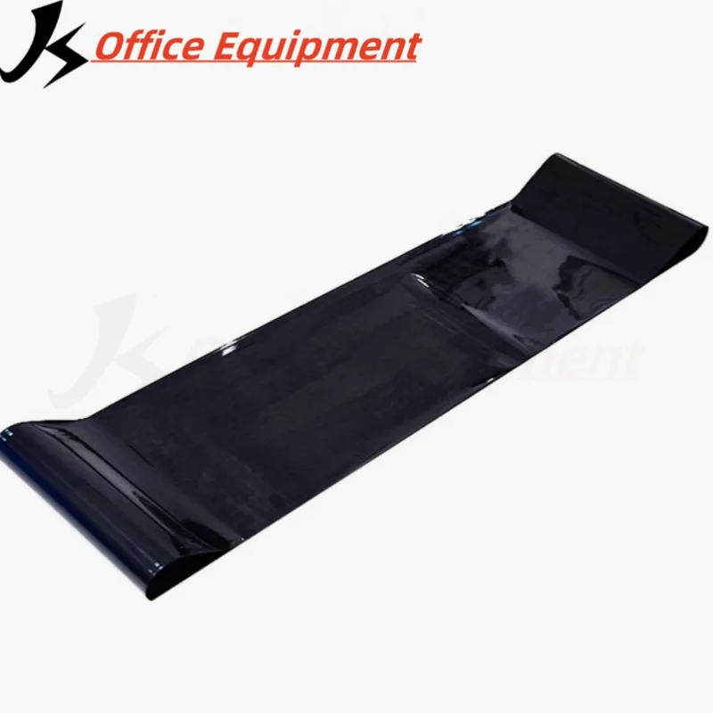 

1pc Original CT400028 IBT Transfer Belt For Xeorx Color 800 1000 800i 1000i Press Iridesse Production Press 064K03230 064K93191