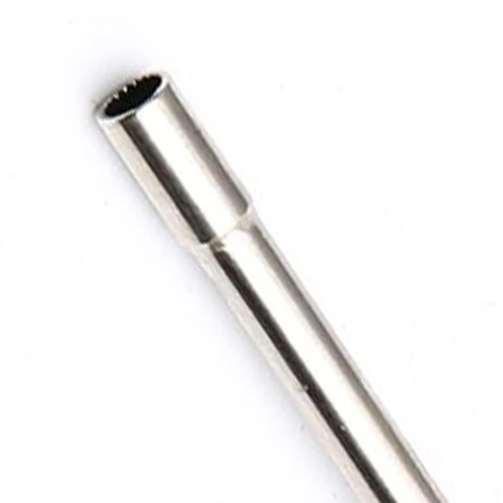 4mm Hex Carburetor Tuning Screwdriver for Small Engine Carburetor Fine Adjustment on Lawn Mowers and Equipment